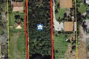 14700 Luray Rd, Southwest Ranches, FL 33330 - Photo 1