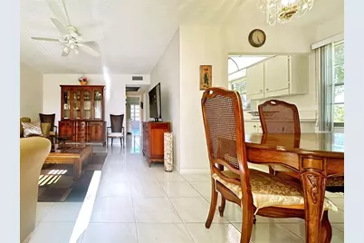 3001 Cambridge A #3001, Deerfield Beach, FL 33442 - Photo 1