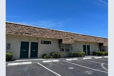 4785 NE 11th Ave, Unit #4785, Oakland Park, FL 33334 - Photo 1