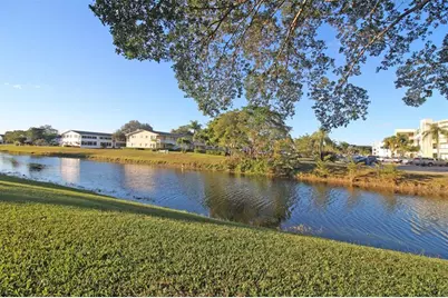 315  Newport V, Unit #315, Deerfield Beach, FL 33442 - Photo 1