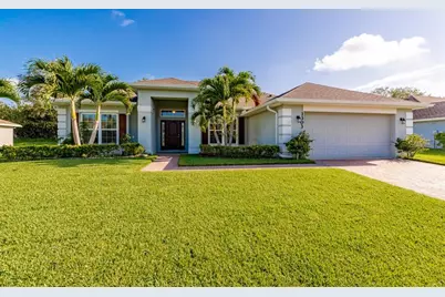 1303  Scarlet Oak Cir, Vero Beach, FL 32966 - Photo 1