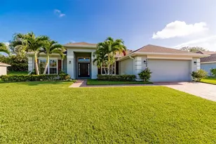 1303 Scarlet Oak Cir, Vero Beach, FL 32966 - Photo 1