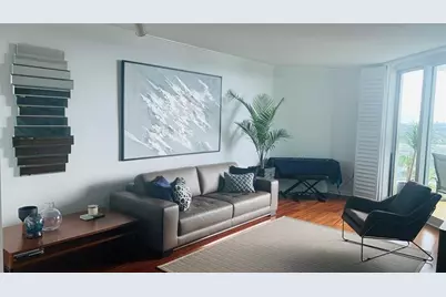 401 SW 4th Ave, Unit #1600, Fort Lauderdale, FL 33315 - Photo 1