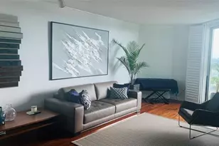 401 SW 4th Ave, Fort Lauderdale, FL 33315 - Photo 1