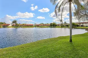 5580 SW 28th Terrace, Fort Lauderdale, FL 33312 - Photo 1