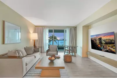 505 N Ft Lauderdale Bch Blvd, Unit #226, Fort Lauderdale, FL 33304 - Photo 1