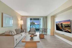 505 N Fort Lauderdale Beach Blvd, Fort Lauderdale, FL 33304 - Photo 1