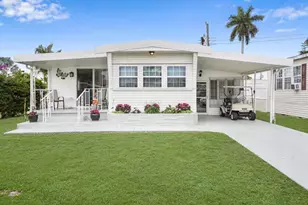 1951 SW 85th Ave, Davie, FL 33324 - Photo 1