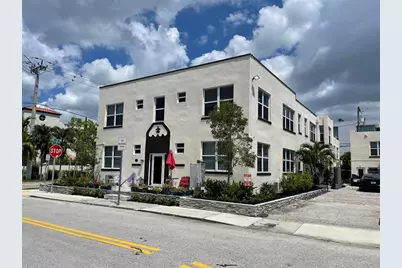 1501 SE 2nd Ct, Unit #5, Fort Lauderdale, FL 33301 - Photo 1