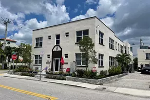 1501 SE 2nd Ct, Fort Lauderdale, FL 33301 - Photo 1