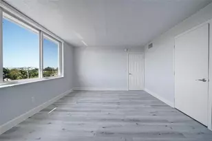 13150 Memorial Hwy, Miami, FL 33161 - Photo 1