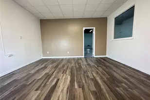 3629 NW 19th St, Lauderdale Lakes, FL 33311 - Photo 1