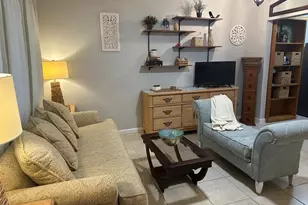 1605 SW 25th St, Fort Lauderdale, FL 33315 - Photo 1