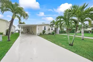 5450 Lagoon Dr, Fort Lauderdale, FL 33312 - Photo 1