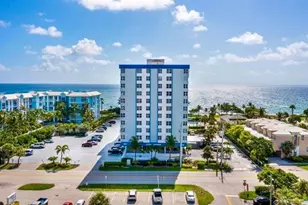 800 SE 20th Ave, Deerfield Beach, FL 33441 - Photo 1