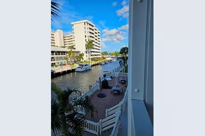 3101 NE 47th Ct, Unit #203, Fort Lauderdale, FL 33308 - Photo 1