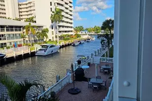 3101 NE 47th Ct, Fort Lauderdale, FL 33308 - Photo 1