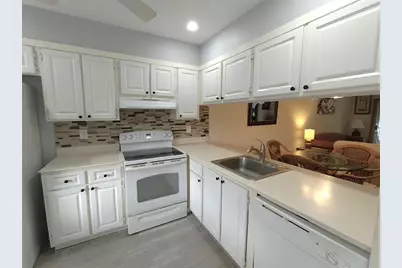 1108  Bahama Bnd, Unit #B2, Coconut Creek, FL 33066 - Photo 1