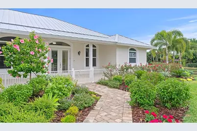 2980  Cessna Way, Wellington, FL 33414 - Photo 1