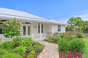 2980 Cessna Way, Wellington, FL 33414 - Photo 1