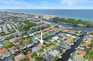 2901 NE 47th St, Lighthouse Point, FL 33064 - Photo 1