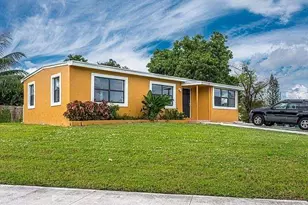 3105 Ocean Pkwy, Boynton Beach, FL 33435 - Photo 1