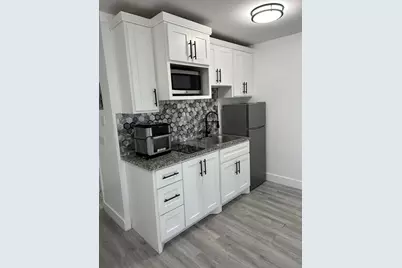 1639  Madison St, Hollywood, FL 33020 - Photo 1