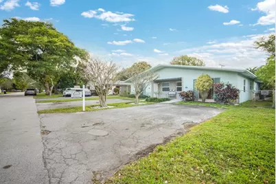 824 SW 14th St, Fort Lauderdale, FL 33315 - Photo 1