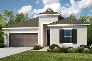 11756 SW Macelli Way, Port Saint Lucie, FL 34987 - Photo 1