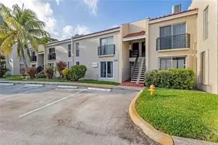 5304 NE 6th Ave, Oakland Park, FL 33334 - Photo 1