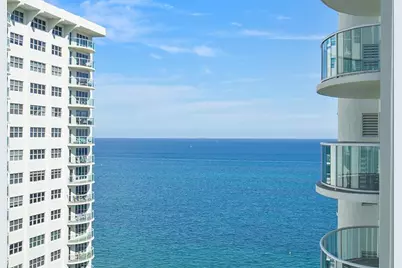 3400  Galt Ocean Dr, Unit #1709S, Fort Lauderdale, FL 33308 - Photo 1