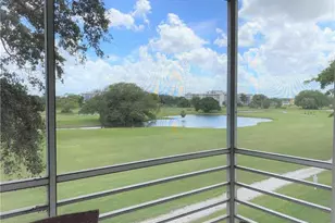 2691 S Course Dr, Pompano Beach, FL 33069 - Photo 1