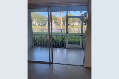 1202  Bahama Bnd, Unit #G1, Coconut Creek, FL 33066 - Photo 1