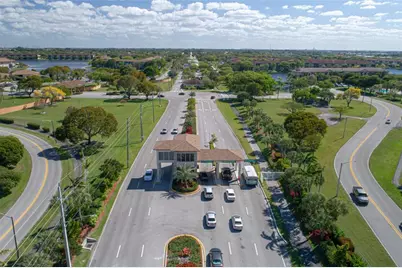 12600 SW 5th Ct, Unit #410 L, Pembroke Pines, FL 33027 - Photo 1