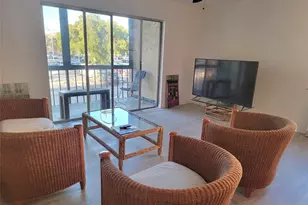 8220 SW 24th St, North Lauderdale, FL 33068 - Photo 1