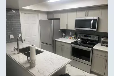 1220 SW 75th Ave, North Lauderdale, FL 33068 - Photo 1