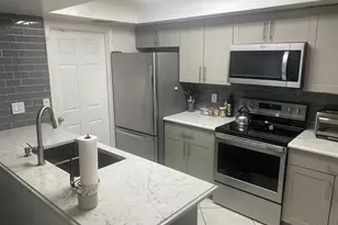 1220 SW 75th Ave, North Lauderdale, FL 33068 - Photo 1