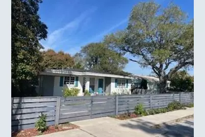 228 SW 3rd Ter, Dania Beach, FL 33004 - Photo 1