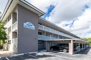 900 SW 12th St Unit, Fort Lauderdale, FL 33315 - Photo 1