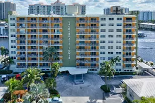 2900 NE 30th St, Fort Lauderdale, FL 33306 - Photo 1