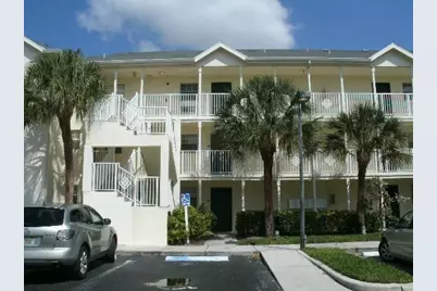 6331  La Costa Dr, Unit #M, Boca Raton, FL 33433 - Photo 1