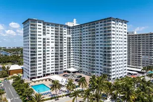 111 N Pompano Beach Blvd, Pompano Beach, FL 33062 - Photo 1