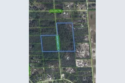 133  Sheppard Trl, Lake Placid, FL 33852 - Photo 1