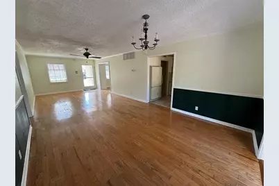 3008 NW 69th Ct, Unit #1F, Fort Lauderdale, FL 33309 - Photo 1