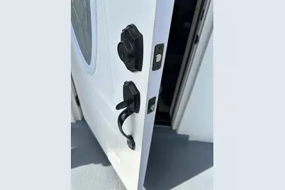 116 Northampton F #116, West Palm Beach, FL 33417 - Photo 1