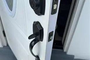 116 Northampton F, West Palm Beach, FL 33417 - Photo 1