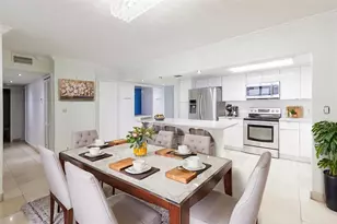 3440 NE 192 St, Aventura, FL 33180 - Photo 1