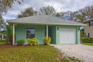 2500 89th Ave, Vero Beach, FL 32966 - Photo 1