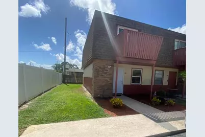 361  US Highway 27, Unit #361, Sebring, FL 33870 - Photo 1