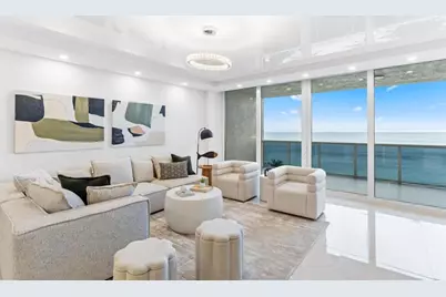 3200 N Ocean Blvd, Unit #702, Fort Lauderdale, FL 33308 - Photo 1